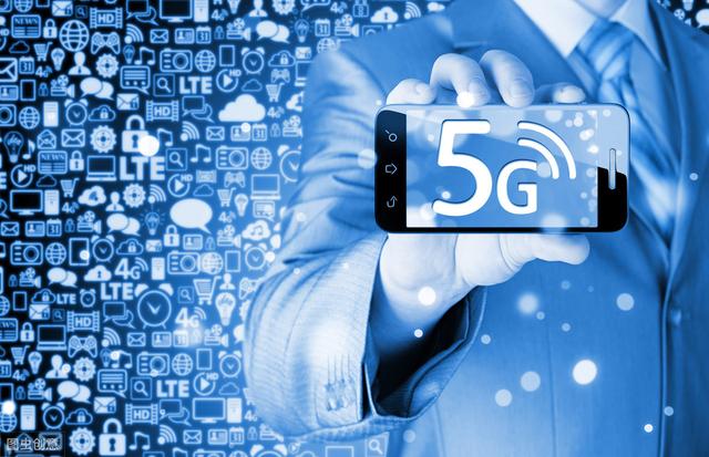 为啥很多5G用户准备放弃5G手机,回归4G?他们到底经历了什么?