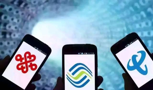 为啥很多5G用户准备放弃5G手机,回归4G?他们到底经历了什么?