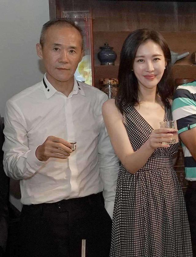 王石用“老谋深算”评价任正非,为何网友们一边倒的支持任正非?