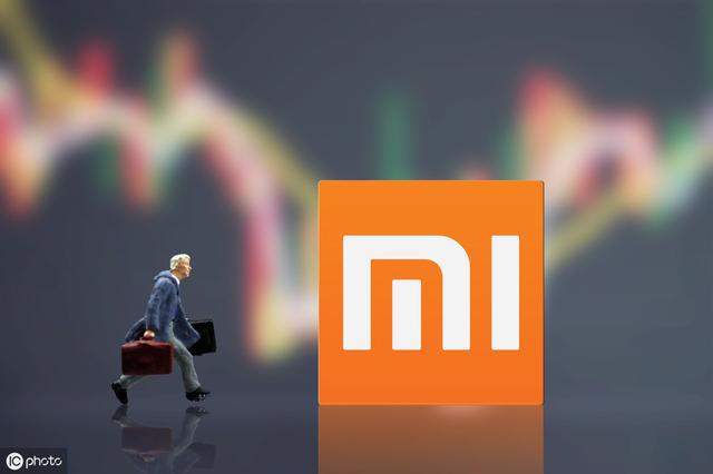 小米手机销量不断下降,购买小米手机的人越来越少,原因你知道吗