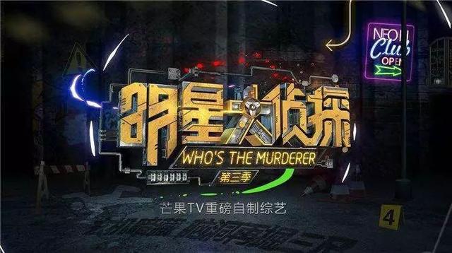 视频网站连年亏损,爱奇艺终于绷不住要率先涨价了?
