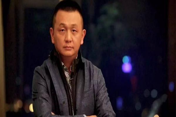 传美团与滴滴在谈合并,投资人朱啸虎:还没确定
