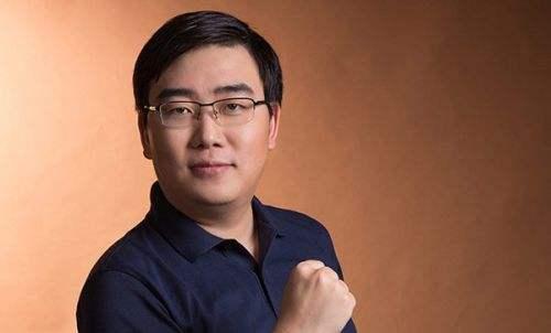 传美团与滴滴在谈合并,投资人朱啸虎:还没确定