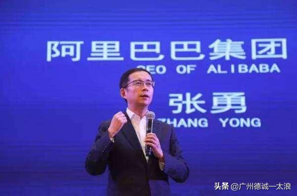 CEO、CIO、CFO、COO、CTO、CKO,这些职位都是在做什么的?