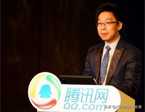 CEO、CIO、CFO、COO、CTO、CKO,这些职位都是在做什么的?