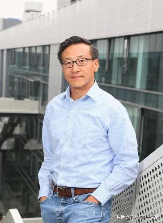 CEO、CIO、CFO、COO、CTO、CKO,这些职位都是在做什么的?
