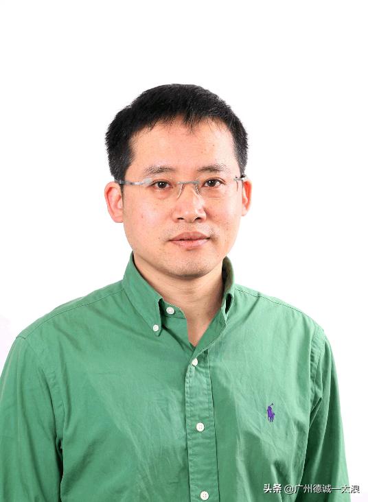 CEO、CIO、CFO、COO、CTO、CKO,这些职位都是在做什么的?