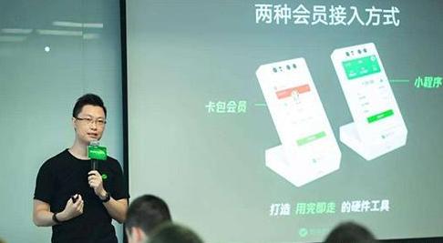 从井水不犯河水,到“大打出手”,二马相争的“硝烟”才刚刚开始