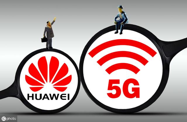 华为加快国产替代进程,大量半导体订单转投国内厂商