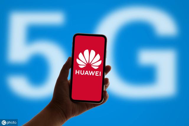 华为加快国产替代进程,大量半导体订单转投国内厂商