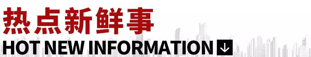 B站宣布上线“音乐星”和音乐UP主培养计划,天猫800万呗分期免息