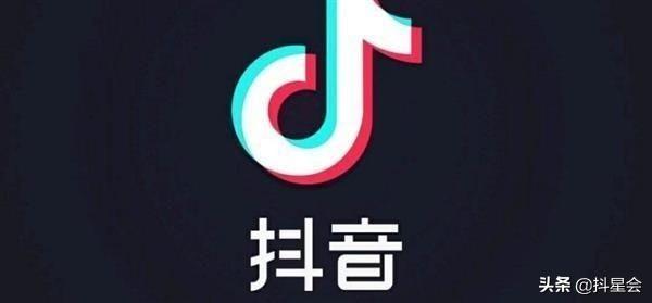 抖音、互联网的赚钱公式:人=流量=钱