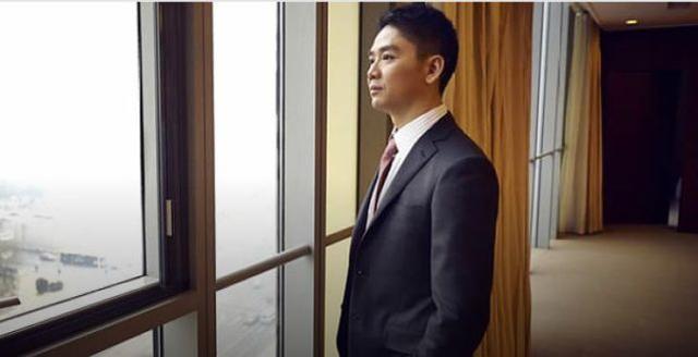 知名互联网公司大佬学历排名,总有一个人让你意外