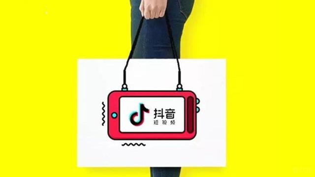 抖音、快手短视频为什么会火,三大底层思维揭秘短视频真正红利