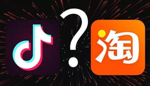 抖音、快手短视频为什么会火,三大底层思维揭秘短视频真正红利