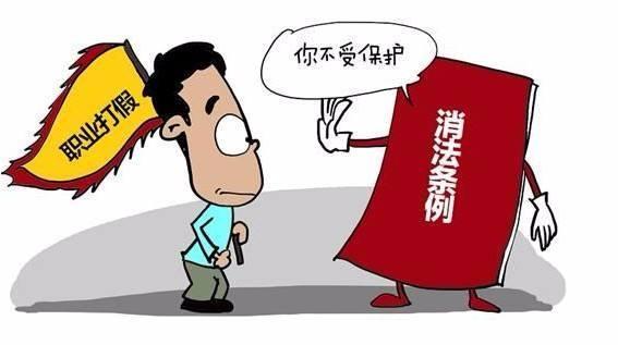 本月电商速递:电商人不可不知的消息