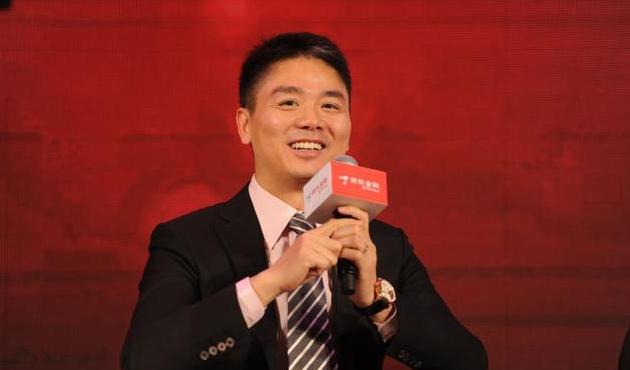 万达有13万员工,王健林是如何管理这13万员工的?看完就明白了