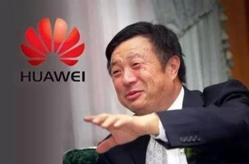 中国商界最具“狼性”的九位企业家,你最欣赏谁?