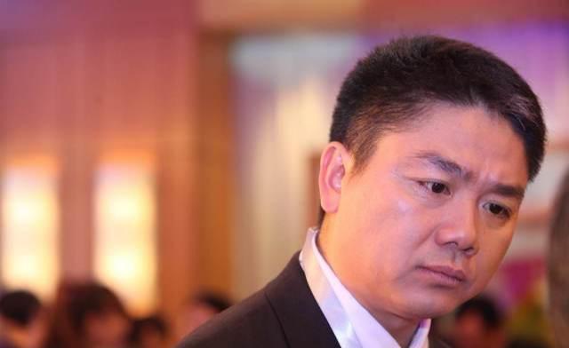 中国商界最具“狼性”的九位企业家,你最欣赏谁?