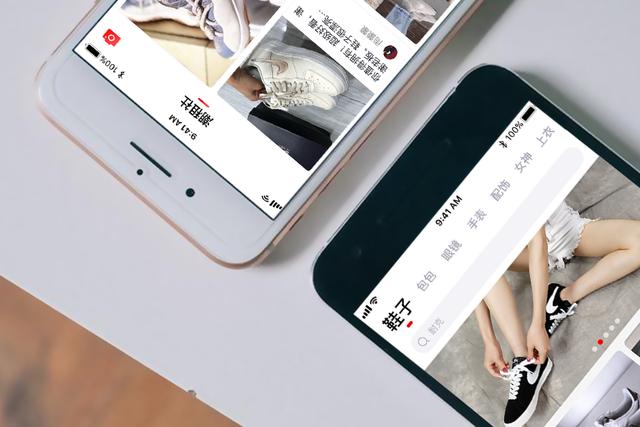 电商商家必争之地!京东实行“物竞天择”项目,力挽狂澜