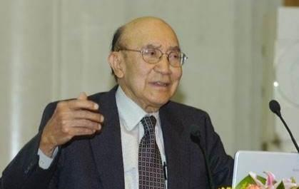 计算机发明的核心人物,隐藏35年之久,原来是个中国人