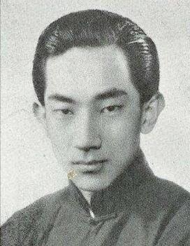 计算机发明的核心人物,隐藏35年之久,原来是个中国人