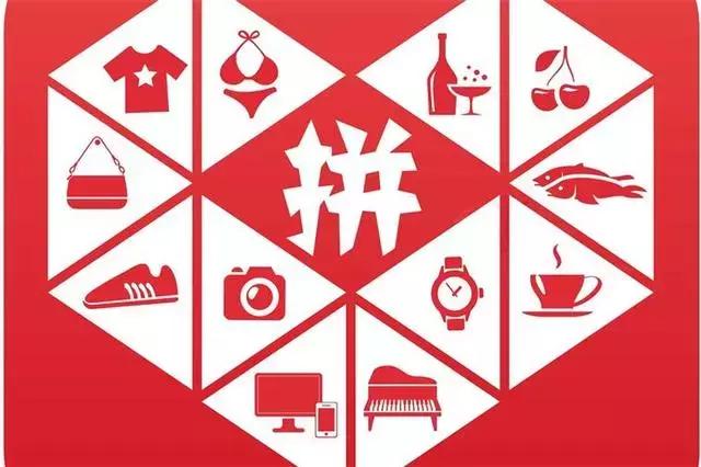 连淘宝、京东做不好的卖车平台,又来了一位挑战者
