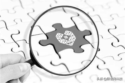 进入APP时代,域名还重要吗?