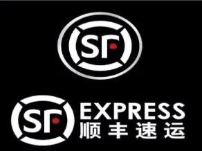 顺风快递每单4元接手唯品会业务,快递市场再起波澜