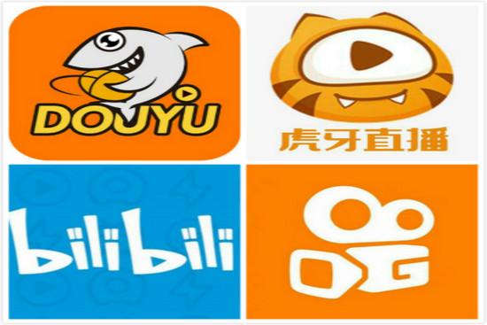 马化腾出手“快准狠”!快手游戏日活达5100万,网友:赚大了