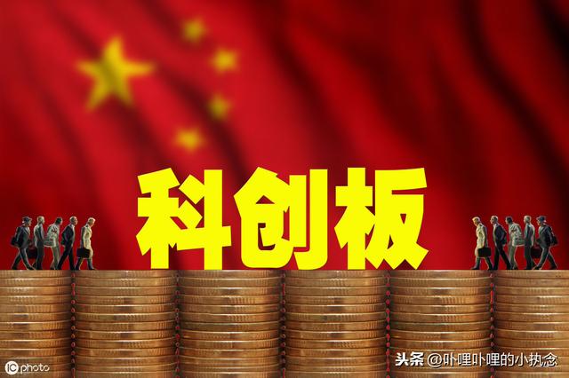 青铜变王者,10年前被嘲笑的山寨公司逆袭成了互联网巨头