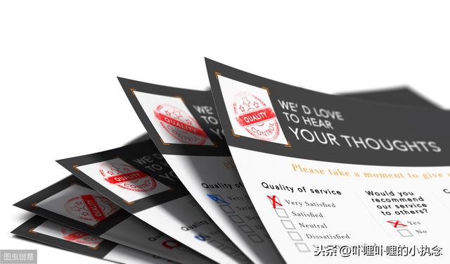 青铜变王者,10年前被嘲笑的山寨公司逆袭成了互联网巨头
