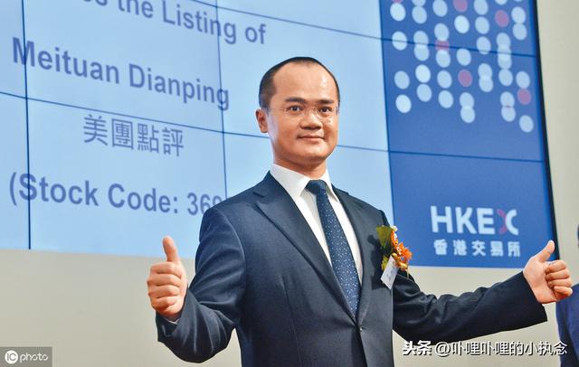 青铜变王者,10年前被嘲笑的山寨公司逆袭成了互联网巨头