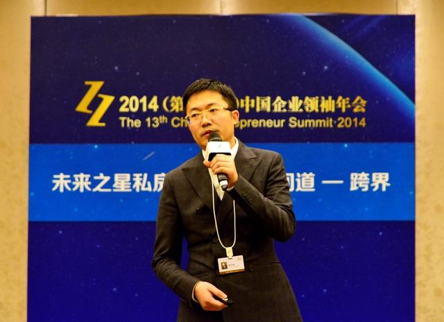 又一电商巨头崛起,成立九年成功上市,国内首家上市的奢侈品电商