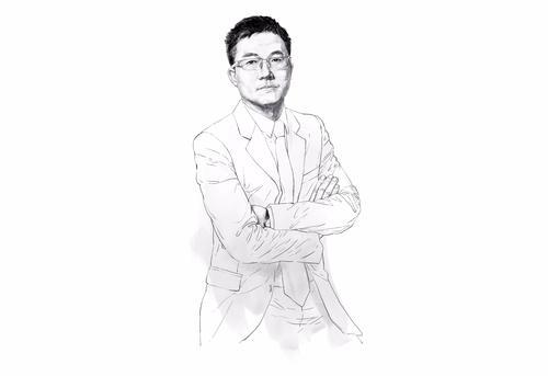 又一电商巨头崛起,成立九年成功上市,国内首家上市的奢侈品电商