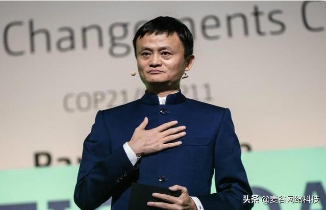 手握31只独角兽,造就中国最大跨国民企,未来或将成为亚洲首富