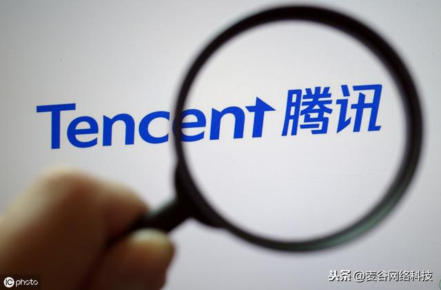 手握31只独角兽,造就中国最大跨国民企,未来或将成为亚洲首富