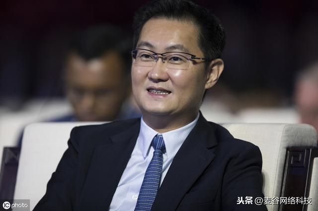 手握31只独角兽,造就中国最大跨国民企,未来或将成为亚洲首富