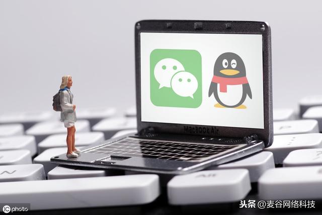 手握31只独角兽,造就中国最大跨国民企,未来或将成为亚洲首富