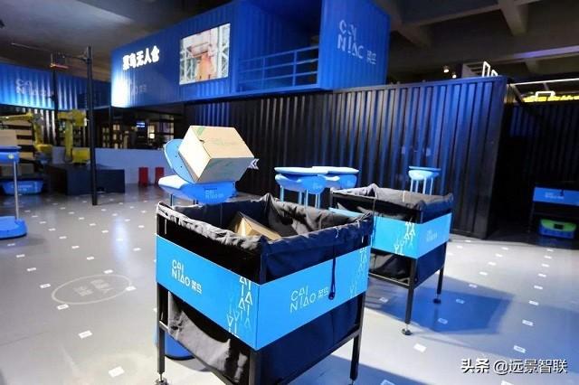 没有免费的午餐了!这项基础服务开始收费,一年创收50亿元