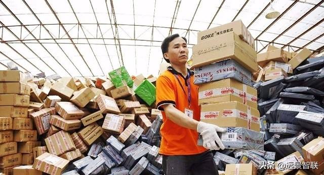 没有免费的午餐了!这项基础服务开始收费,一年创收50亿元