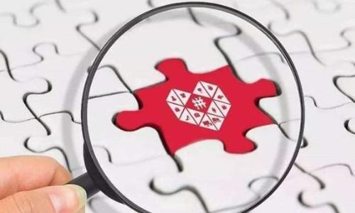 本是最成功的电商,却被几亿人吐槽,为何很少有人喜欢拼多多?
