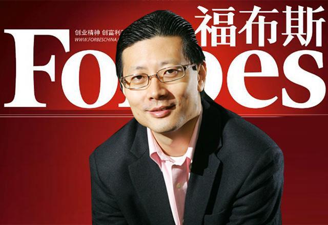 这家150多人的小机构,掌握中国互联网半壁江山,约2.6万亿市值