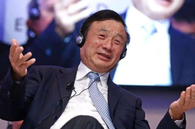 京东史上最惊险的“赌局”!刘强东认真起来,到底有多可怕?