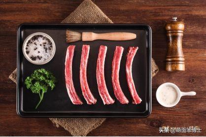 一头猪卖出十万块,网易创始人教你卖猪肉