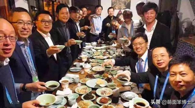 一头猪卖出十万块,网易创始人教你卖猪肉