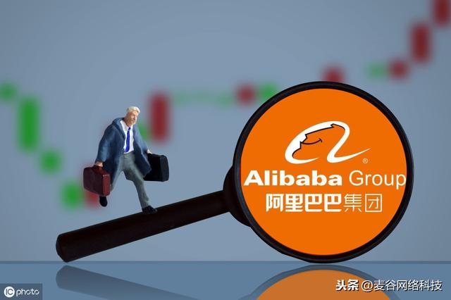 又一独角兽诞生:估值超1300亿并拥有4亿用户!刘强东再次狂欢