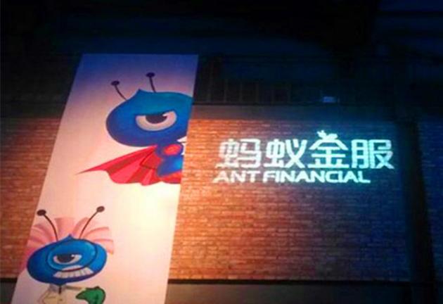 如果支付宝花呗经常提前还款,时间久了会怎样?过来人告诉你实情