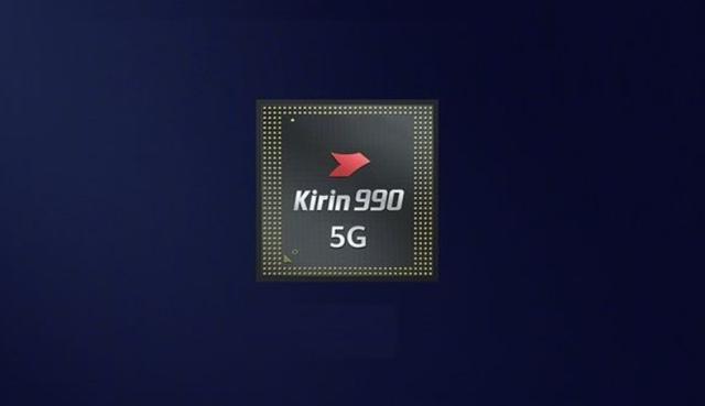 华为还是大哥,本以为高通力挽狂澜,结果憋了一年仍然是“弟弟”