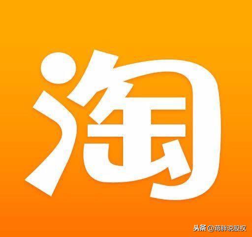 淘宝和天猫明明都是同一个老板,为何要分开呢?原来是有“猫腻”